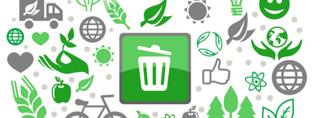 Reciclare: Natură la pachet sau aventurile unui ambalaj prietenos. Reciclare: Natură la pachet sau aventurile unui ambalaj prietenos.