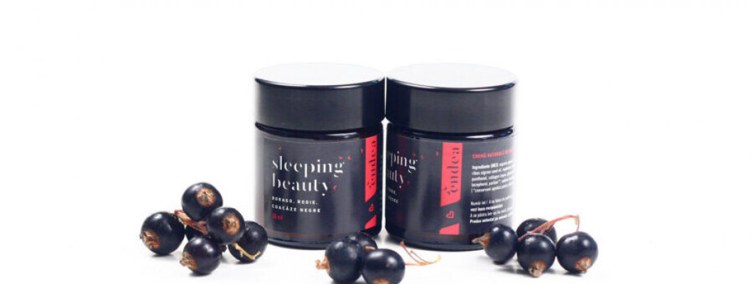 Panthenolul – surpriza din cremele si cosmeticele naturale Panthenolul – surpriza din cremele si cosmeticele naturale
