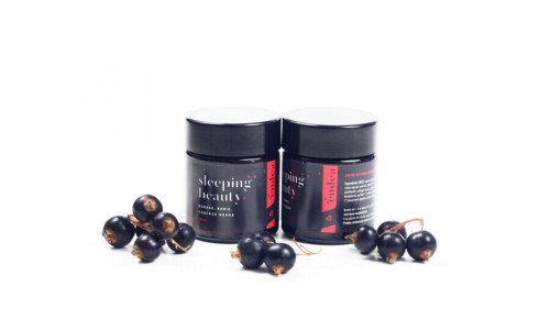 Panthenolul – surpriza din cremele si cosmeticele naturale