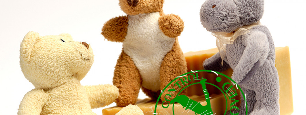 Ingrediente de calitate versus preț mai mic Ingrediente de calitate versus preț mai mic