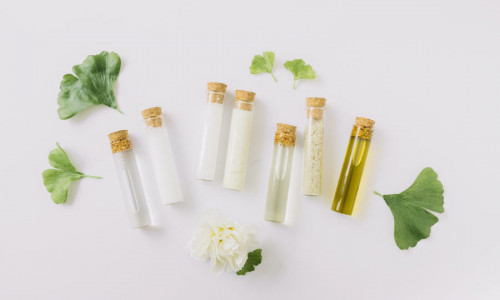 Ce este SLS (Sodyum Lauryl Sulfate)? Efecte asupra pielii