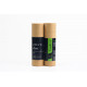 Deodorant natural unisex cu salvie - Green Deo Stick | Endea - Tested on friends