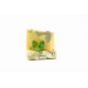Săpun natural de primăvară - New Blossom | 100g Săpun natural de primăvară - New Blossom | 100g