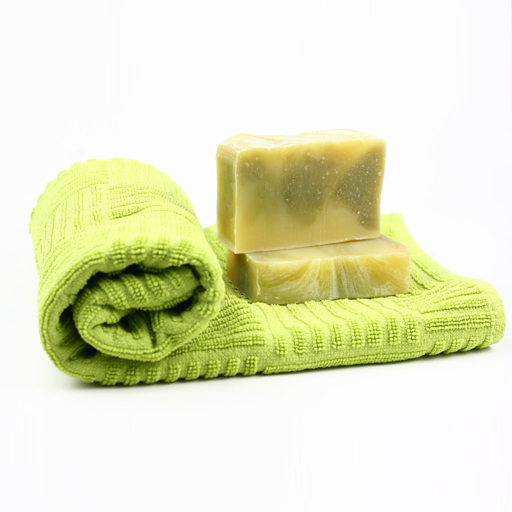Săpun natural de primăvară - New Blossom | 100g Săpun natural de primăvară - New Blossom | 100g