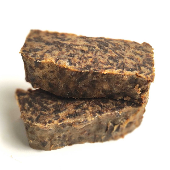 Săpun natural vrac upcycled Flakes | 70g Săpun natural vrac upcycled Flakes | 70g